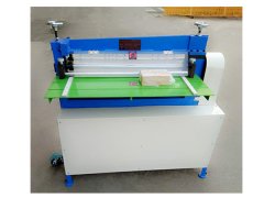 91视频色版下载试机需要注意什么？