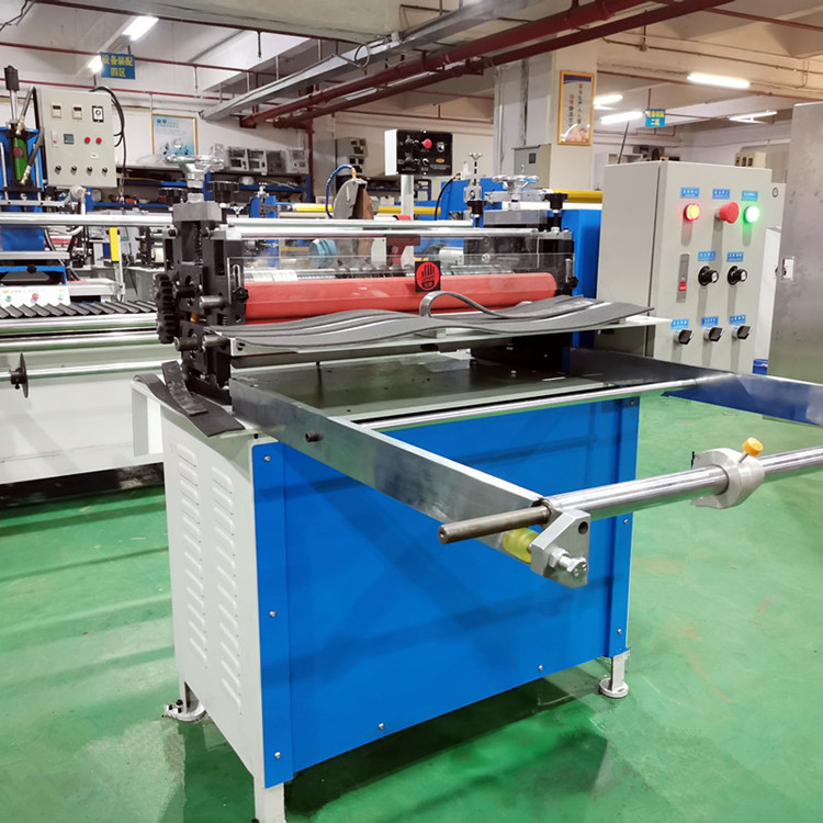 纵切半段91视频色版下载 