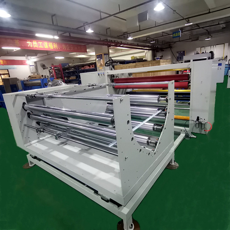 牛皮纸91视频成人电影