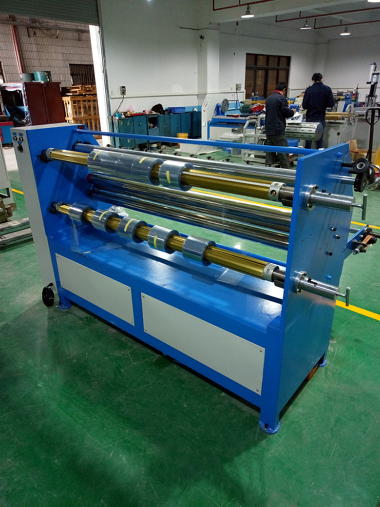 多刀91视频成人电影