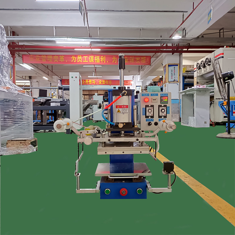 小型91视频下载污APP