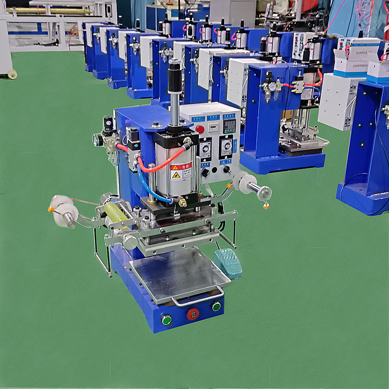 小型91视频下载污APP